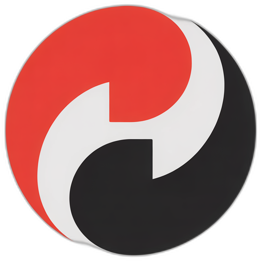 飘雪影院Logo